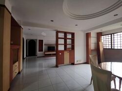 Blk 235 Bishan Street 22 (Bishan), HDB 5 Rooms #423368451